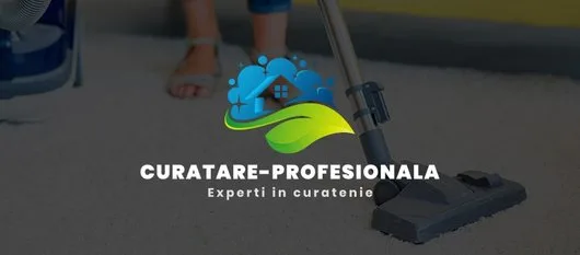 Curatare mochete - covoare Bucuresti