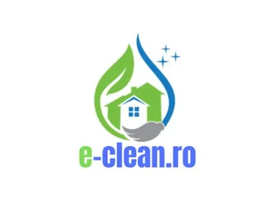 Saltele - covoare - auto Bucuresti