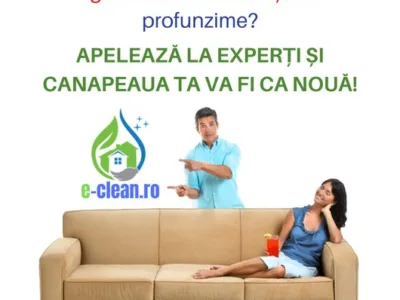 Saltele - covoare - auto Bucuresti