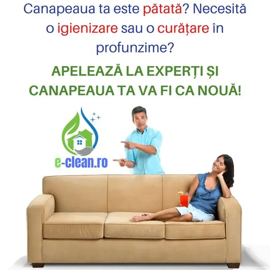 Saltele - covoare - auto Bucuresti