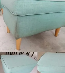 Saltele - covoare - auto Bucuresti