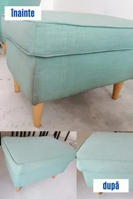 Saltele - covoare - auto Bucuresti