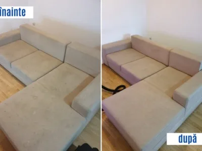 Saltele - covoare - auto Bucuresti