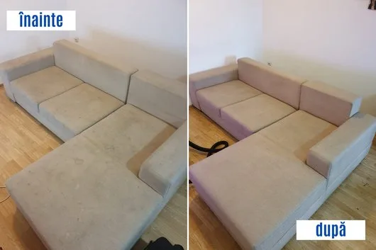 Saltele - covoare - auto Bucuresti