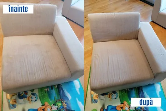 Saltele - covoare - auto Bucuresti