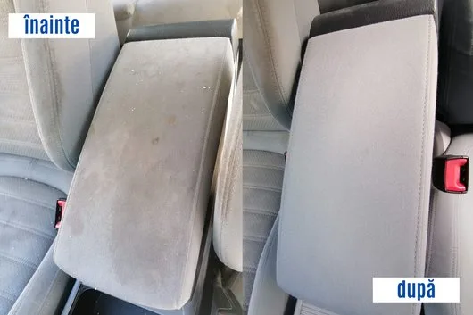 Saltele - covoare - auto Bucuresti