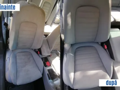 Saltele - covoare - auto Bucuresti