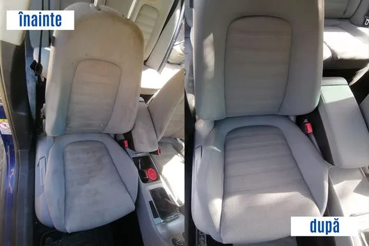 Saltele - covoare - auto Bucuresti