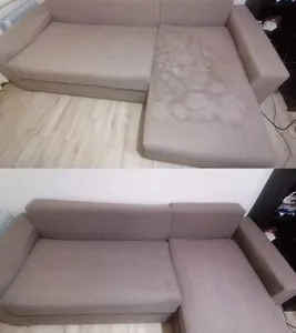 Saltele - covoare - auto Bucuresti