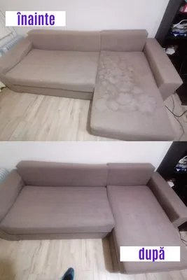 Saltele - covoare - auto Bucuresti