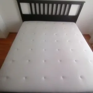 Saltele - covoare - auto Bucuresti