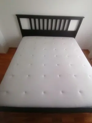 Saltele - covoare - auto Bucuresti