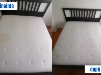 Saltele - covoare - auto Bucuresti