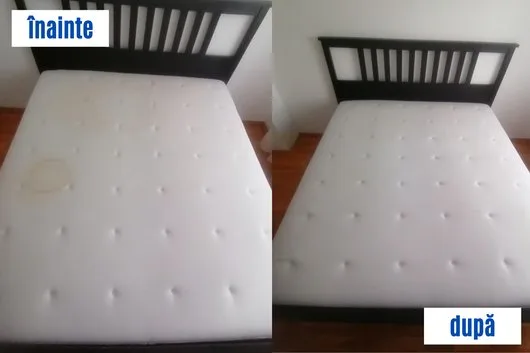 Saltele - covoare - auto Bucuresti