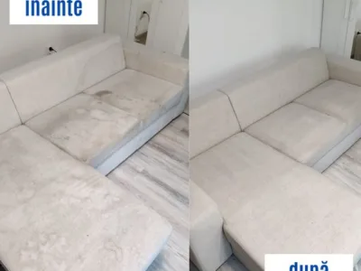 Saltele - covoare - auto Bucuresti