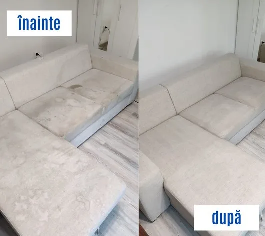 Saltele - covoare - auto Bucuresti