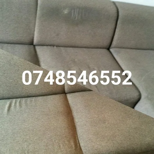 Covoare Bucuresti