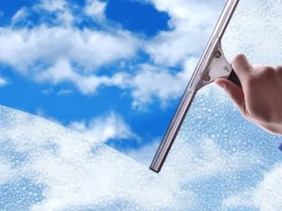 Servicii curatenie Bucuresti - Calarasi - Ilfov