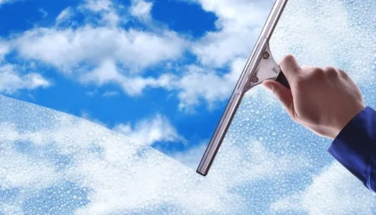 Servicii curatenie Bucuresti - Calarasi - Ilfov