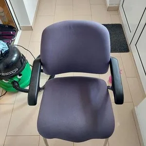 Servicii curatenie Bucuresti - Calarasi - Ilfov
