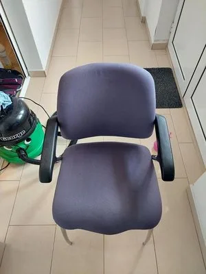 Servicii curatenie Bucuresti - Calarasi - Ilfov