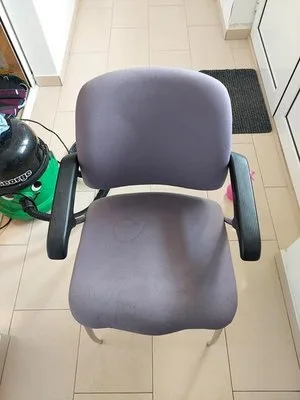 Servicii curatenie Bucuresti - Calarasi - Ilfov