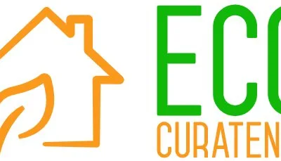 Servicii premium curatare covoare - canapele