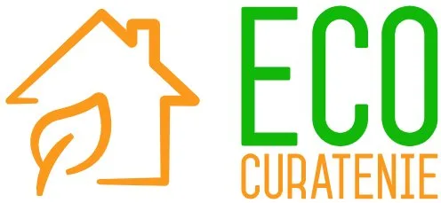 Servicii premium curatare covoare - canapele