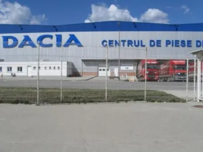Antreprenor general constructii - Bucuresti