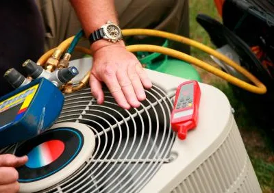 Montare si service aparate aer conditionat Bucuresti