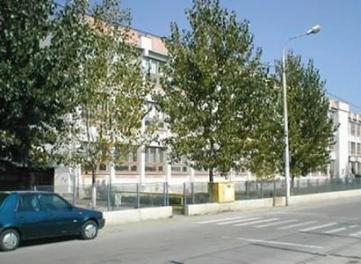 Antreprenor general constructii - Bucuresti