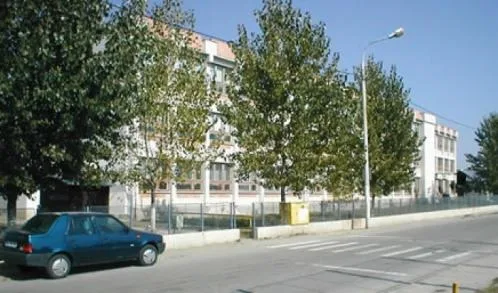 Antreprenor general constructii - Bucuresti