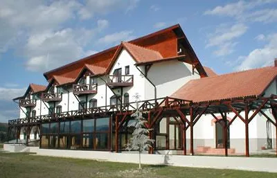 Antreprenor general constructii - Bucuresti