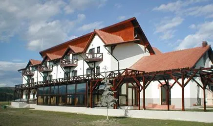 Antreprenor general constructii - Bucuresti