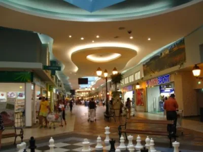 Antreprenor general constructii - Bucuresti