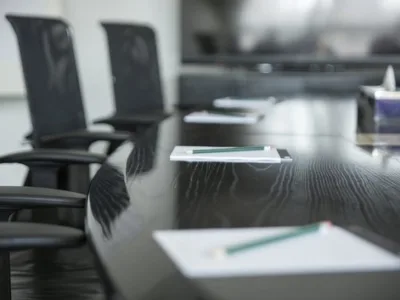 Curatenie pentru persoane juridice Bucuresti