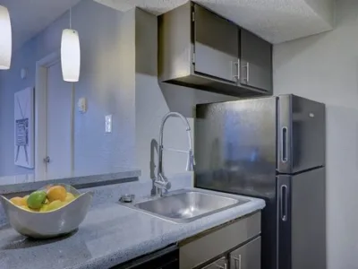 Curatenie pentru persoane juridice Bucuresti