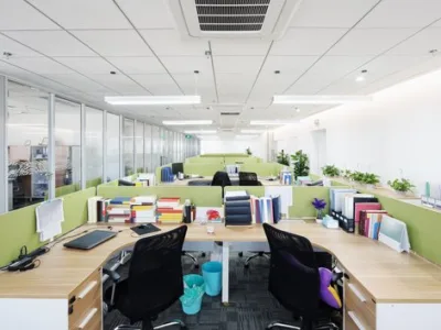 Curatenie pentru persoane juridice Bucuresti