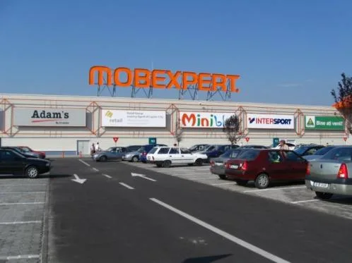 Antreprenor general constructii - Bucuresti