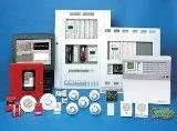 Instalatii electrice - sisteme de securitate - Cernavoda