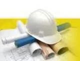 Instalatii electrice - sisteme de securitate - Cernavoda