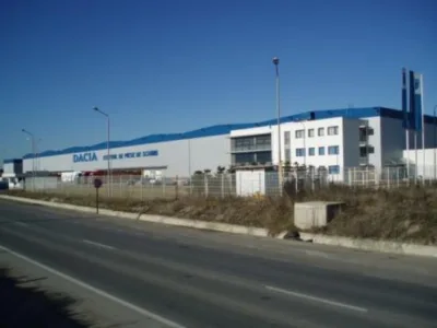 Antreprenor general constructii - Bucuresti
