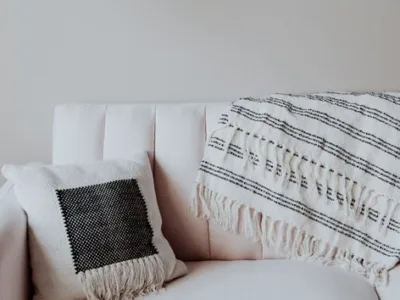 Firma de curatenie Bucuresti