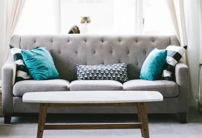 Firma de curatenie Bucuresti