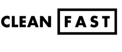 Firma de curatenie Bucuresti