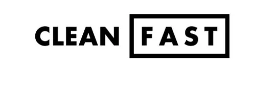 Firma de curatenie Bucuresti