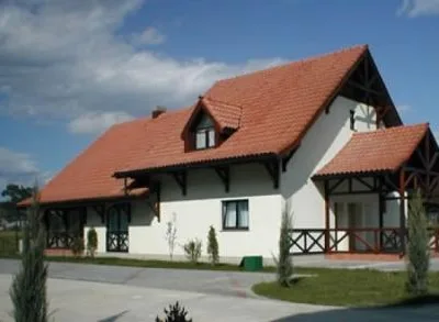 Antreprenor general constructii - Bucuresti