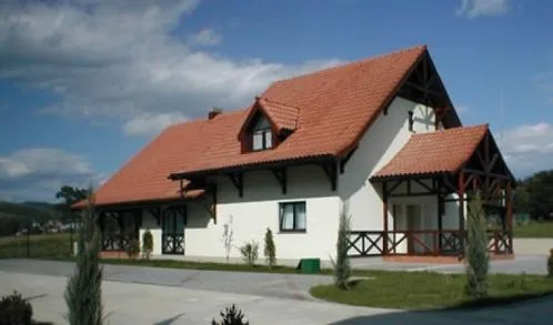 Antreprenor general constructii - Bucuresti