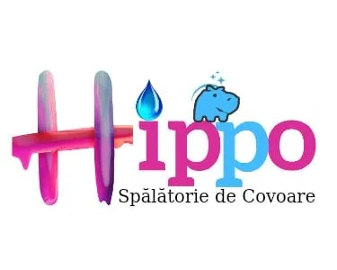 Spalatorie covoare Bucuresti