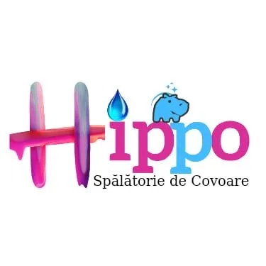 Spalatorie covoare Bucuresti